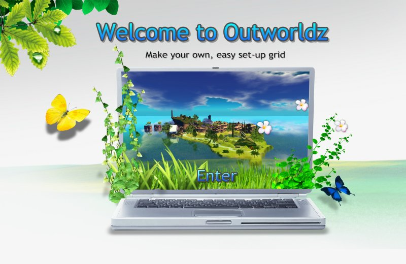 DreamGrid